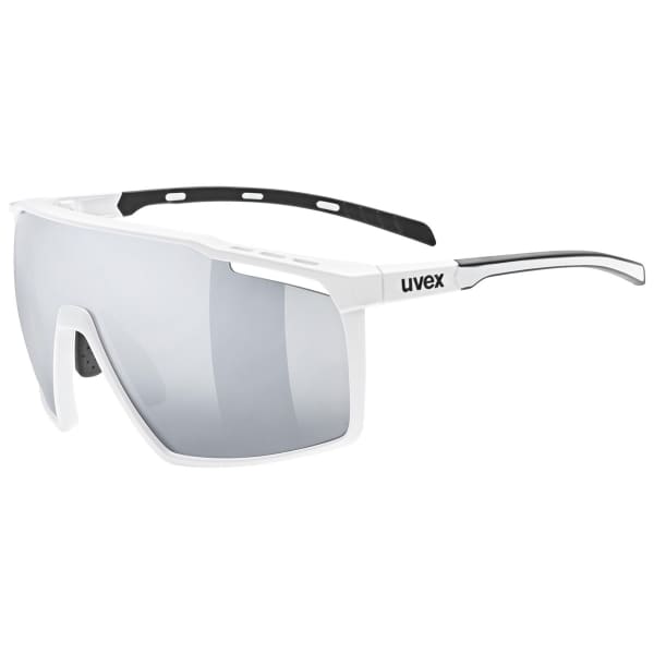 Lunette uvex velo store
