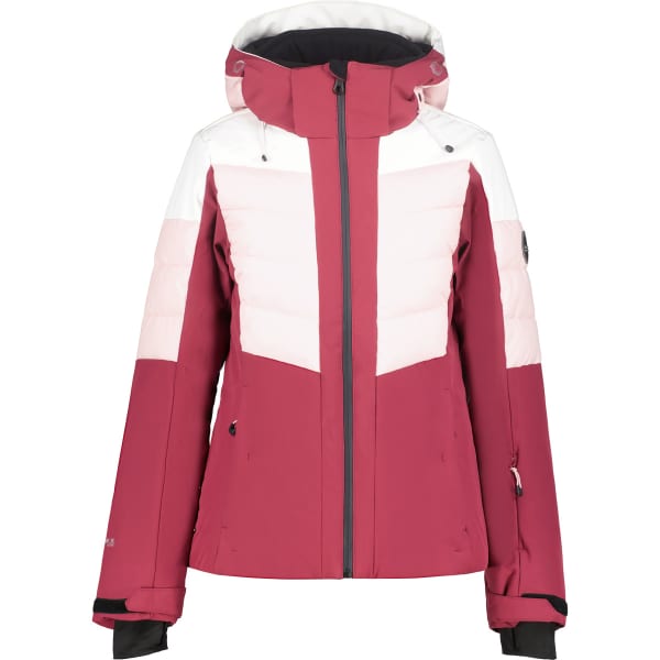 Icepeak FLORALA W