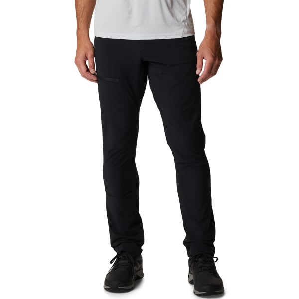 Columbia hiking pants sales
