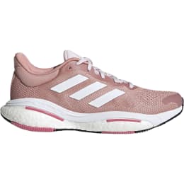 Adidas solar range deals