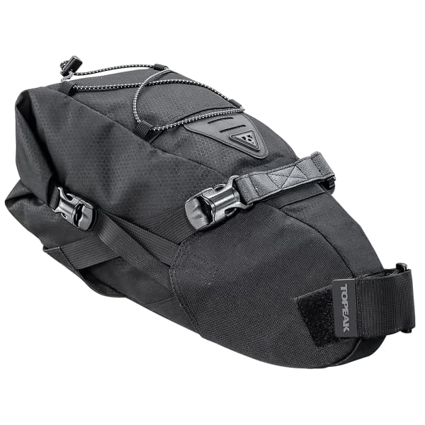 TOPEAK BACKLOADER 6L UNI Fahrradtasche