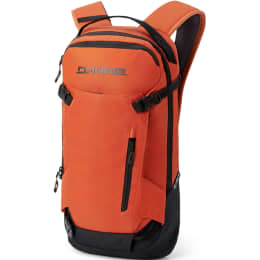 Mochila dakine snowboard sale