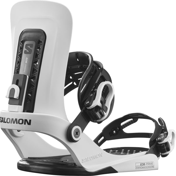 SALOMON EDB PRIME