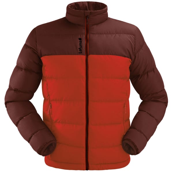 Lafuma ski cheap jacket