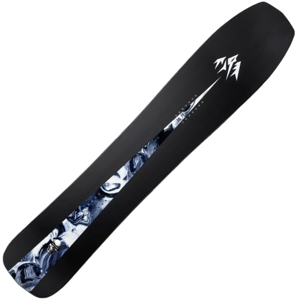 Jones mini mind expander 138 Mini Mind Expander - 23/24 Snowboards