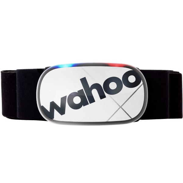 Runkeeper wahoo tickr new arrivals