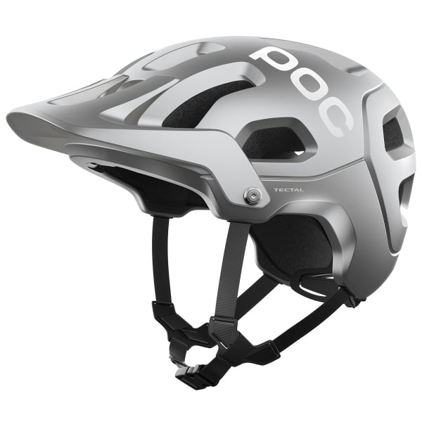 Ski helmet poc at the best price - Ekosport