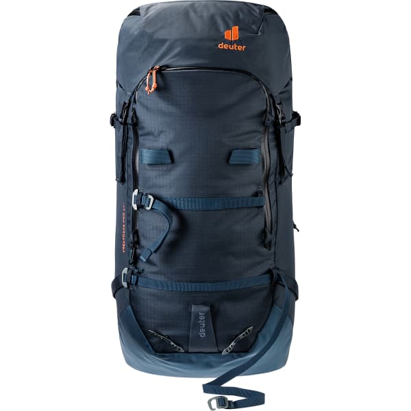 Deuter Freescape Lite 26 Papaya Umbra Sacs à Dos