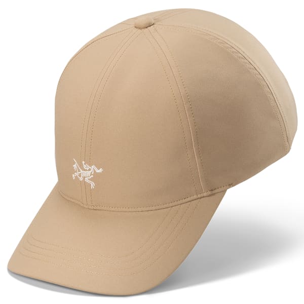 Bird hat hotsell