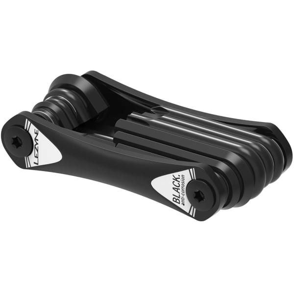 Lezyne bike tools hotsell
