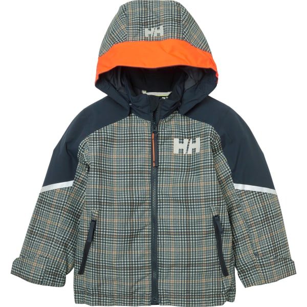 Helly Hansen K LEGEND JACKET