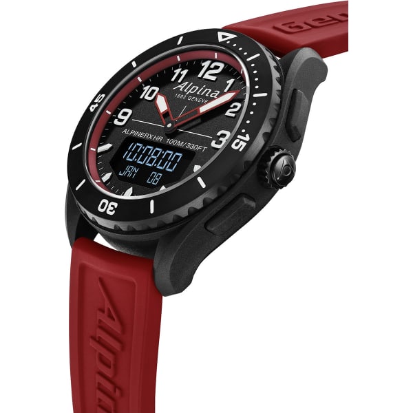 Alpinerx hr new arrivals