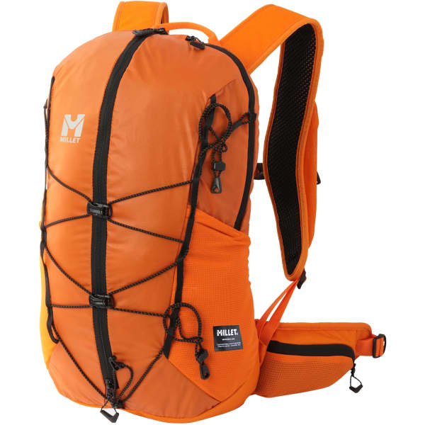Sac à dos randonnée millet deals