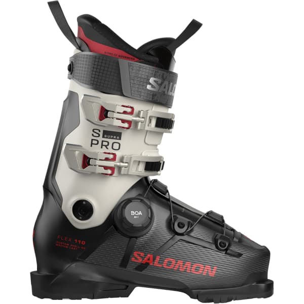 Salomon S/PRO SUPRA S BOA 110