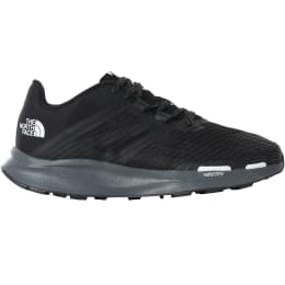 North face scarpe trail deals