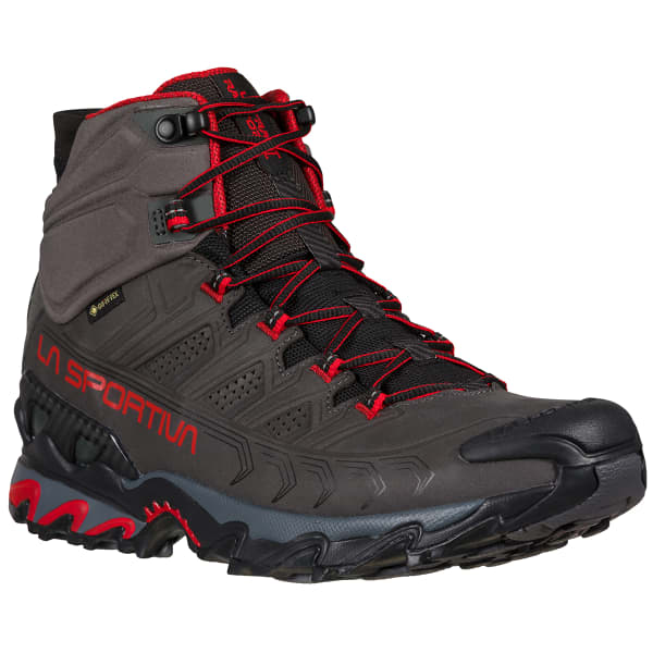 La sportiva ultra raptor sale online