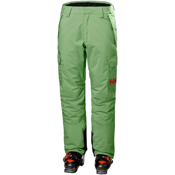 Women's insulated cargo pants online