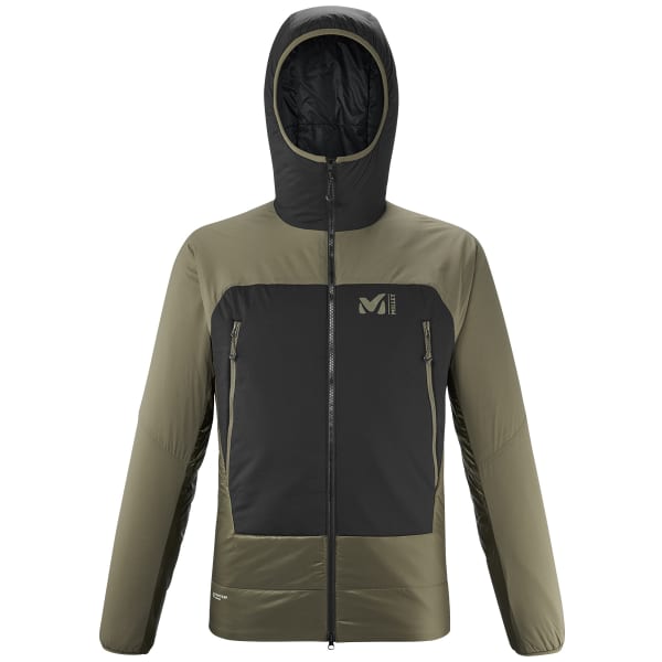 Arcteryx fusion jacket shop
