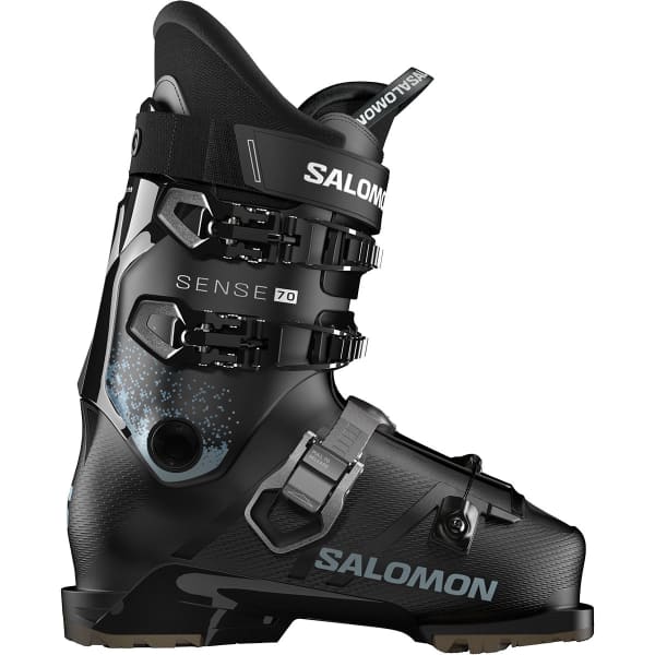 Salomon SENSE 70 JR GW