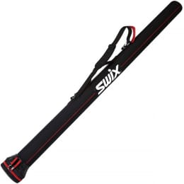 Housse b ton ski de fond Achat Ski