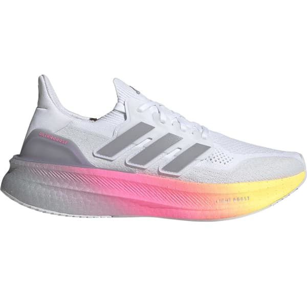 Adidas ultra boost 9 mens red sale