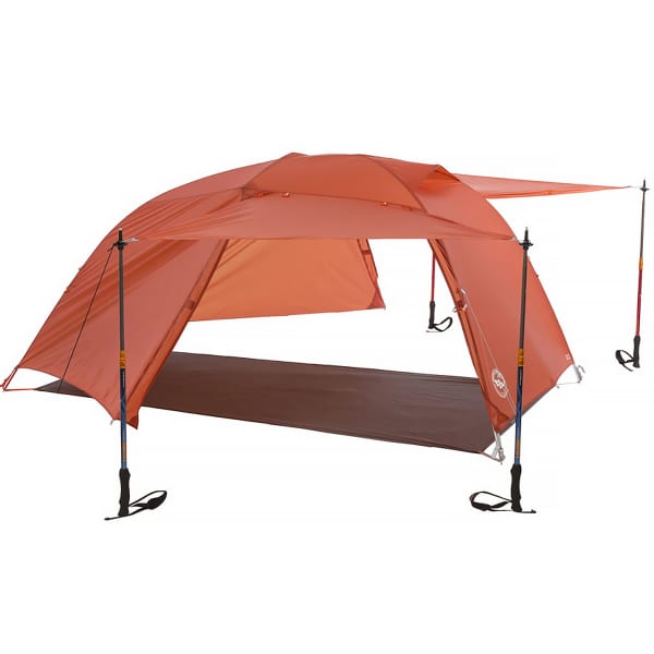 Big agnes copper 2024 spur hv ul2