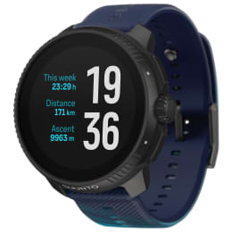 SUUNTO al miglior prezzo ekosport
