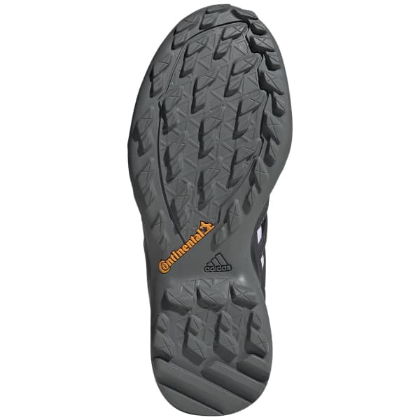ADIDAS TERREX SWIFT R2 GORE TEX W NOIESS GRDEDG TEIVIO Lage
