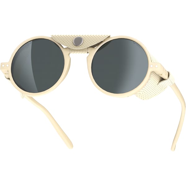 Ski sun sunglasses top