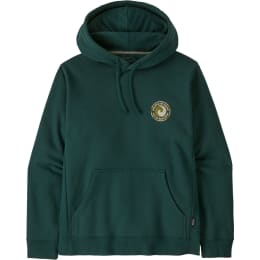 Sweatshirt à capuche Nike Sportswear Club Fleece