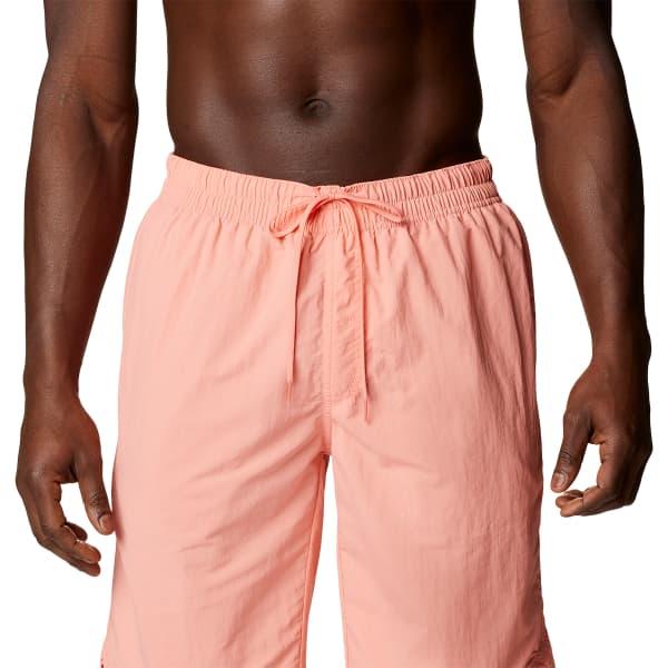 Columbia roatan drifter water shorts shop