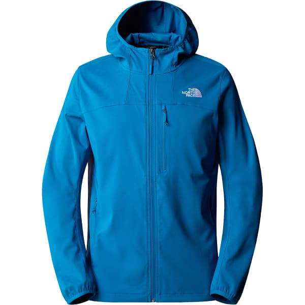The north face nimble hoodie hot sale