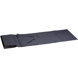 Draps de sac de couchage & sac à viande pour sac de couchage et duvet