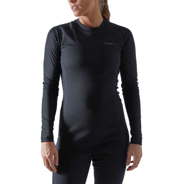 Craft base hot sale layer