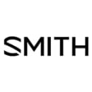 SMITH