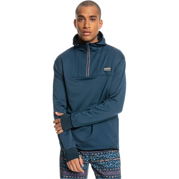 Quiksilver trui store