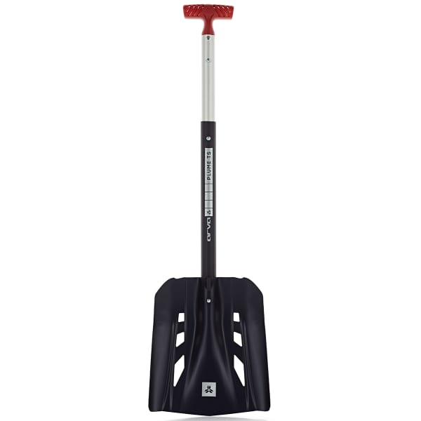 Arva PELLE PLUME TS
