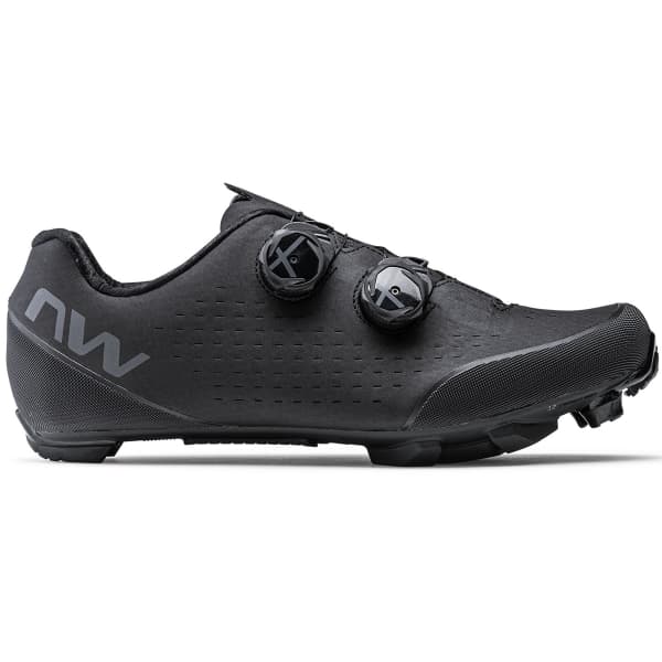 Chaussure vtt automatique store