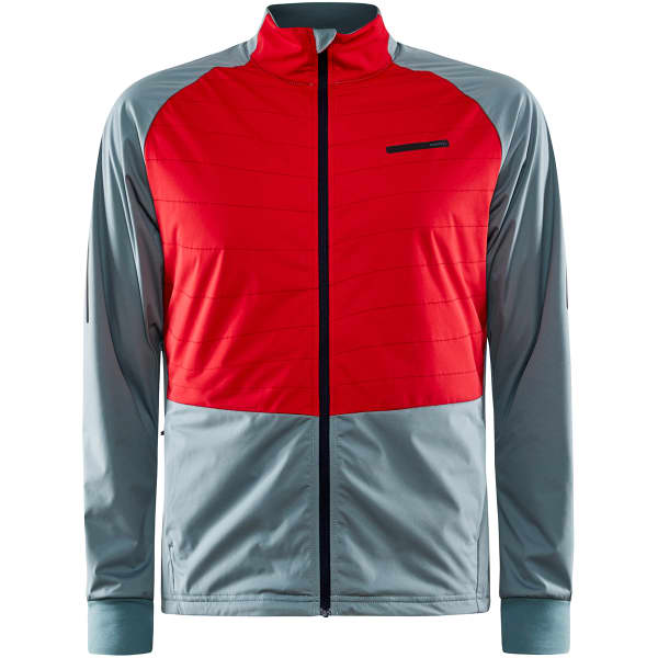 Craft storm jacket discount