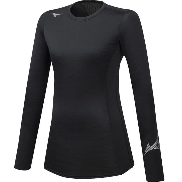 Mizuno virtual body g2 clearance
