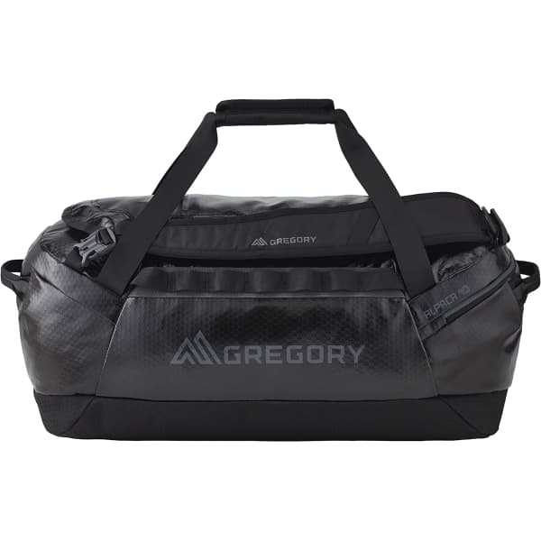 Gregory duffle bag clearance