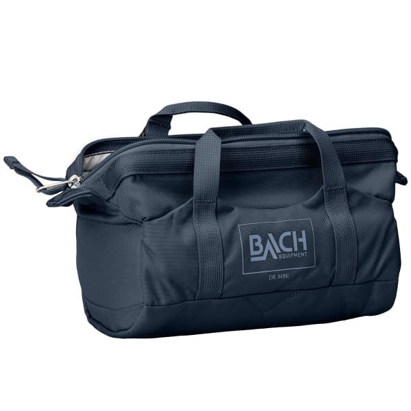 Mini big duffle bag hotsell