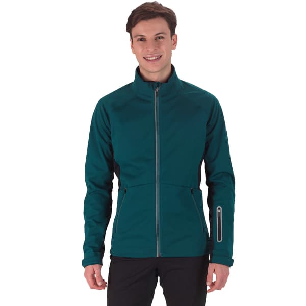 Rossignol softshell sale