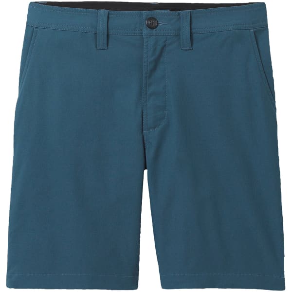 Prana alameda short clearance