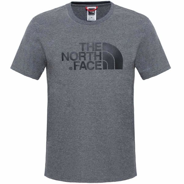 North face easy tee hotsell