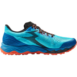 Chaussures de trail femme 361° Futura