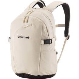 Lafuma backpack price clearance