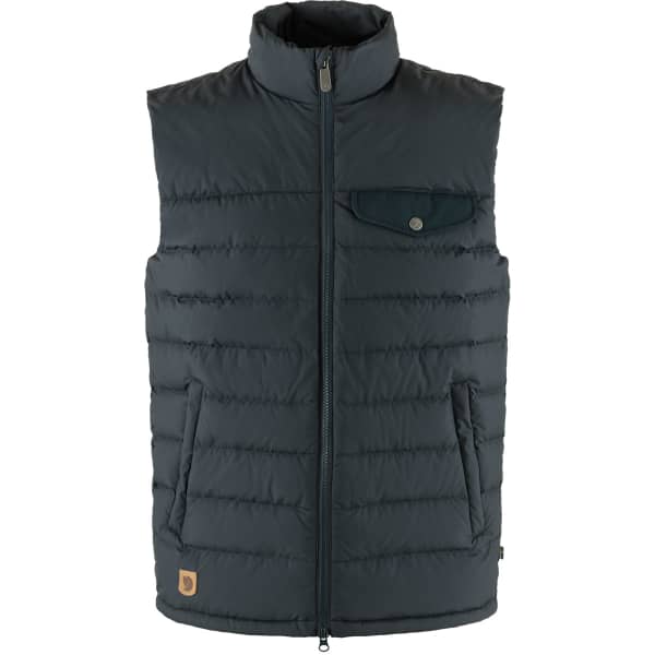R?ven winter jacket hotsell