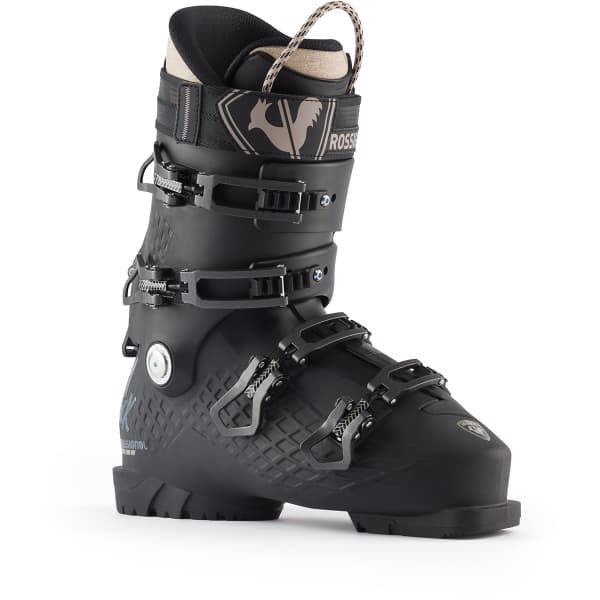 Rossignol walking boots store
