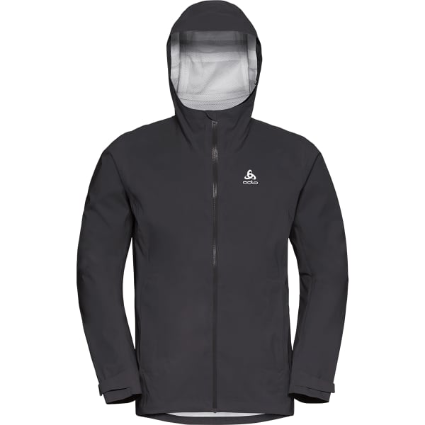 Odlo gore hotsell tex jacket